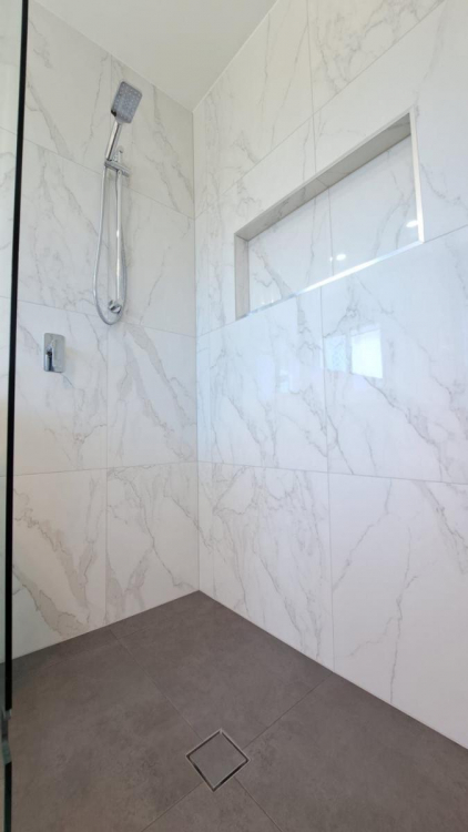 Best Brisbane Bathrooms - Image Gallery